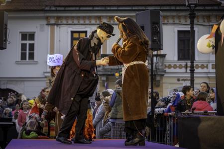 Tradicionalni Kamniški karneval 2025 (118)